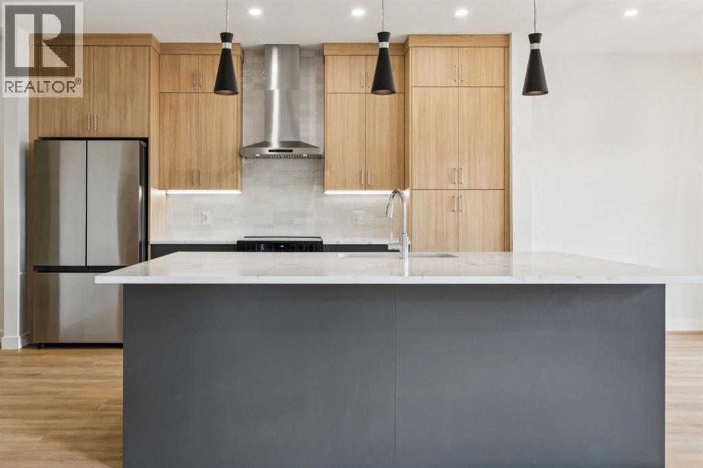 1140 Sailfin Heath, Rural Rocky View County, Alberta  T3Z 0J1 - Photo 8 - A2272707