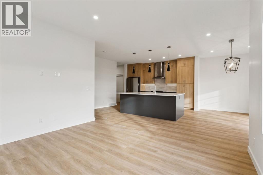 1140 Sailfin Heath, Rural Rocky View County, Alberta  T3Z 0J1 - Photo 15 - A2272707