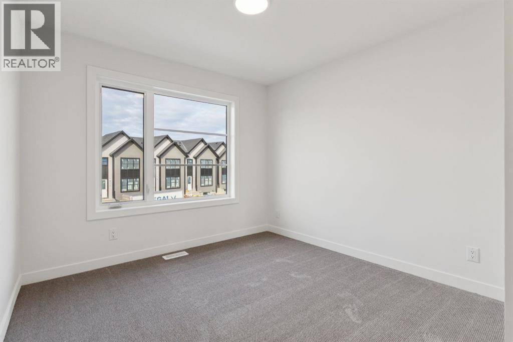 1140 Sailfin Heath, Rural Rocky View County, Alberta  T3Z 0J1 - Photo 26 - A2272707