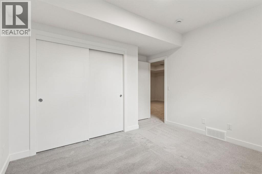 1140 Sailfin Heath, Rural Rocky View County, Alberta  T3Z 0J1 - Photo 37 - A2272707