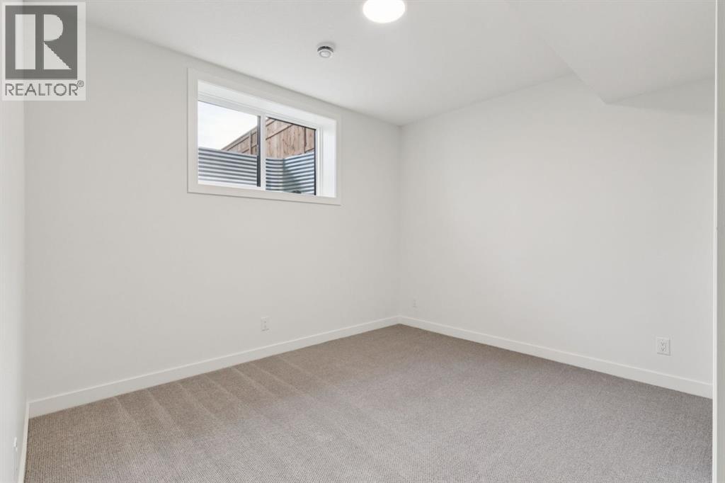 1140 Sailfin Heath, Rural Rocky View County, Alberta  T3Z 0J1 - Photo 36 - A2272707