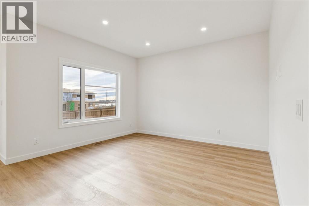 1140 Sailfin Heath, Rural Rocky View County, Alberta  T3Z 0J1 - Photo 22 - A2272707