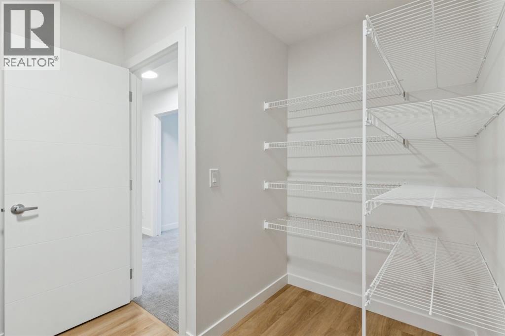 1140 Sailfin Heath, Rural Rocky View County, Alberta  T3Z 0J1 - Photo 32 - A2272707