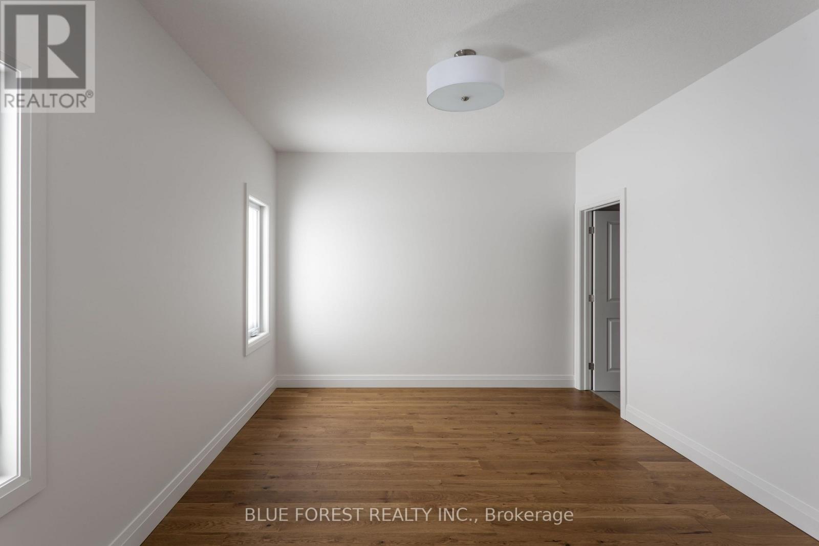 4 - 279 Boardwalk Way, Thames Centre, Ontario  N0L 1G2 - Photo 10 - X12829404