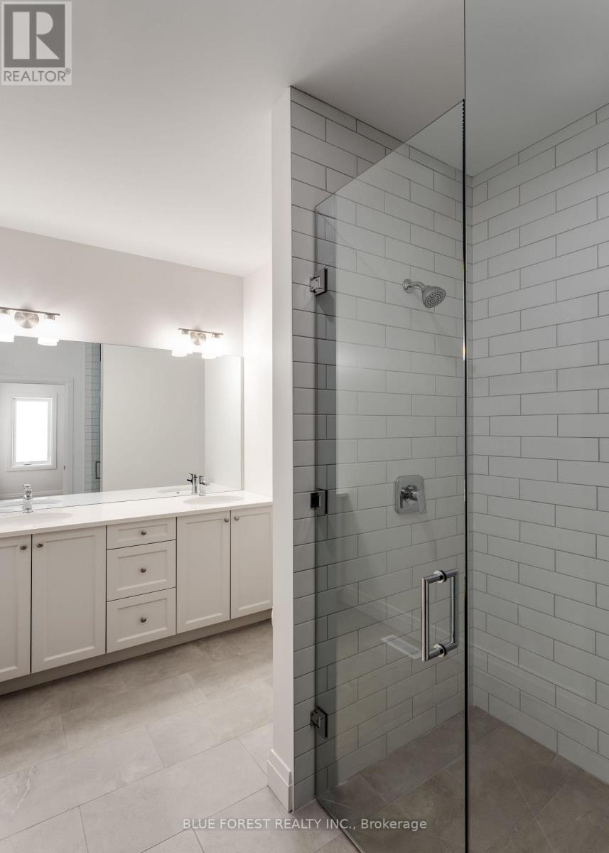 4 - 279 Boardwalk Way, Thames Centre, Ontario  N0L 1G2 - Photo 11 - X12829404