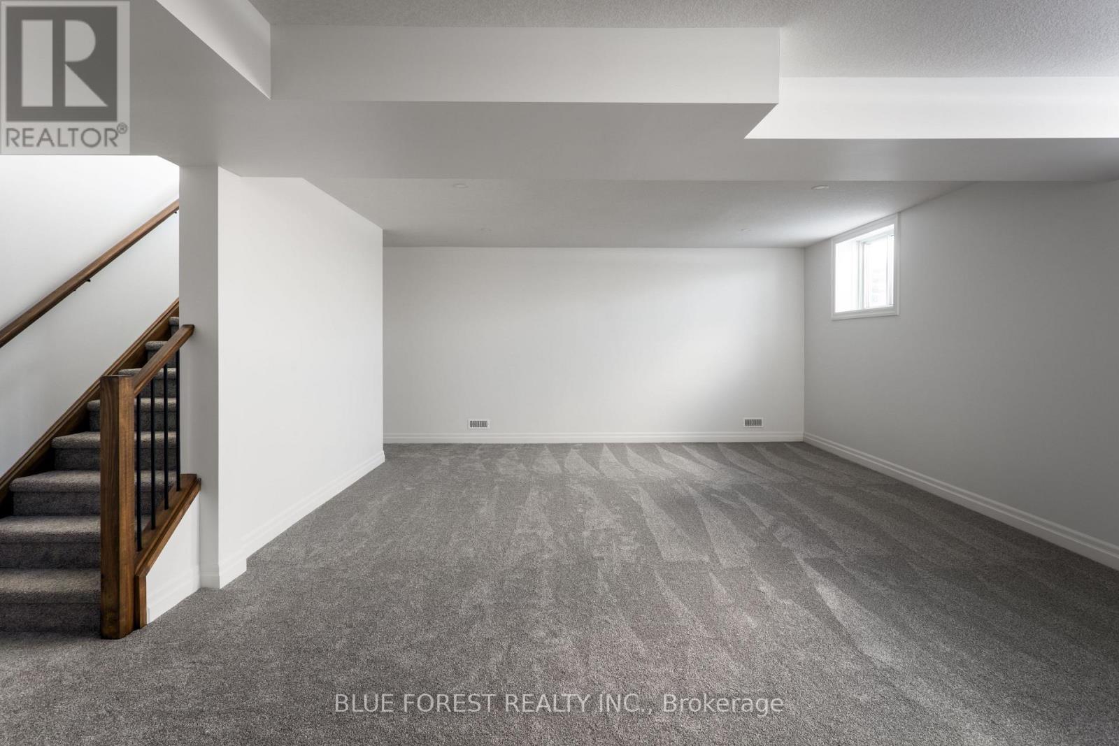 4 - 279 Boardwalk Way, Thames Centre, Ontario  N0L 1G2 - Photo 12 - X12829404