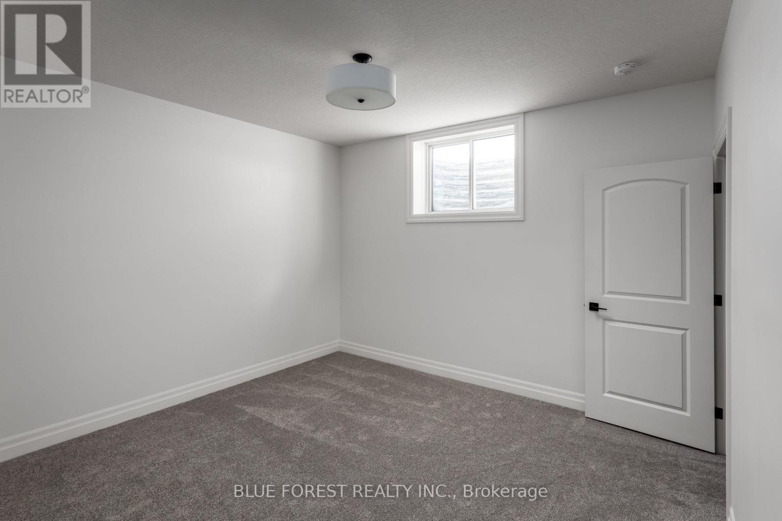 4 - 279 Boardwalk Way, Thames Centre, Ontario  N0L 1G2 - Photo 13 - X12829404