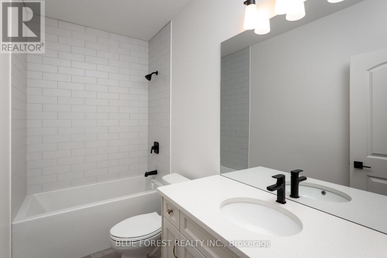 4 - 279 Boardwalk Way, Thames Centre, Ontario  N0L 1G2 - Photo 14 - X12829404