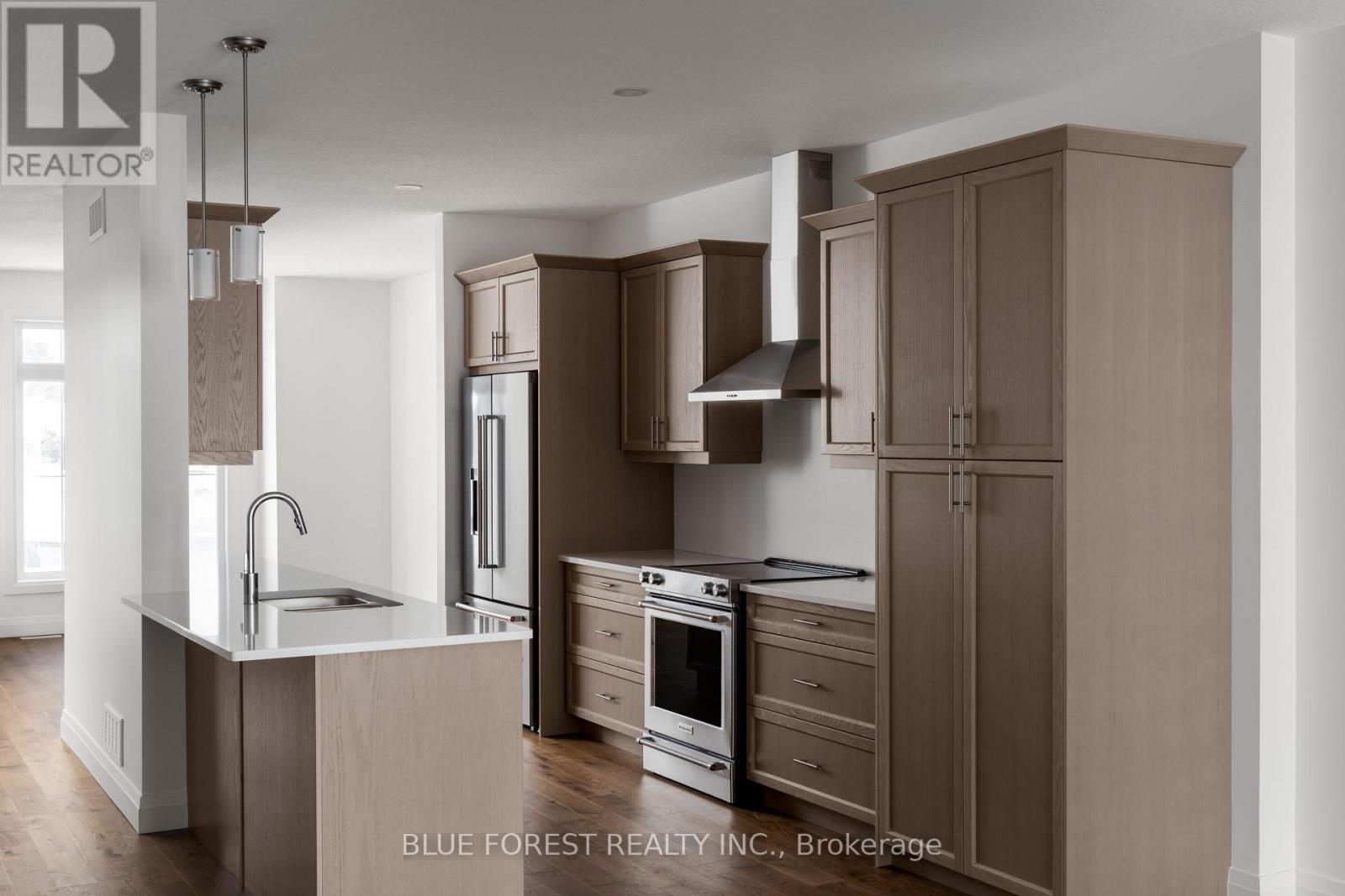 4 - 279 Boardwalk Way, Thames Centre, Ontario  N0L 1G2 - Photo 6 - X12829404