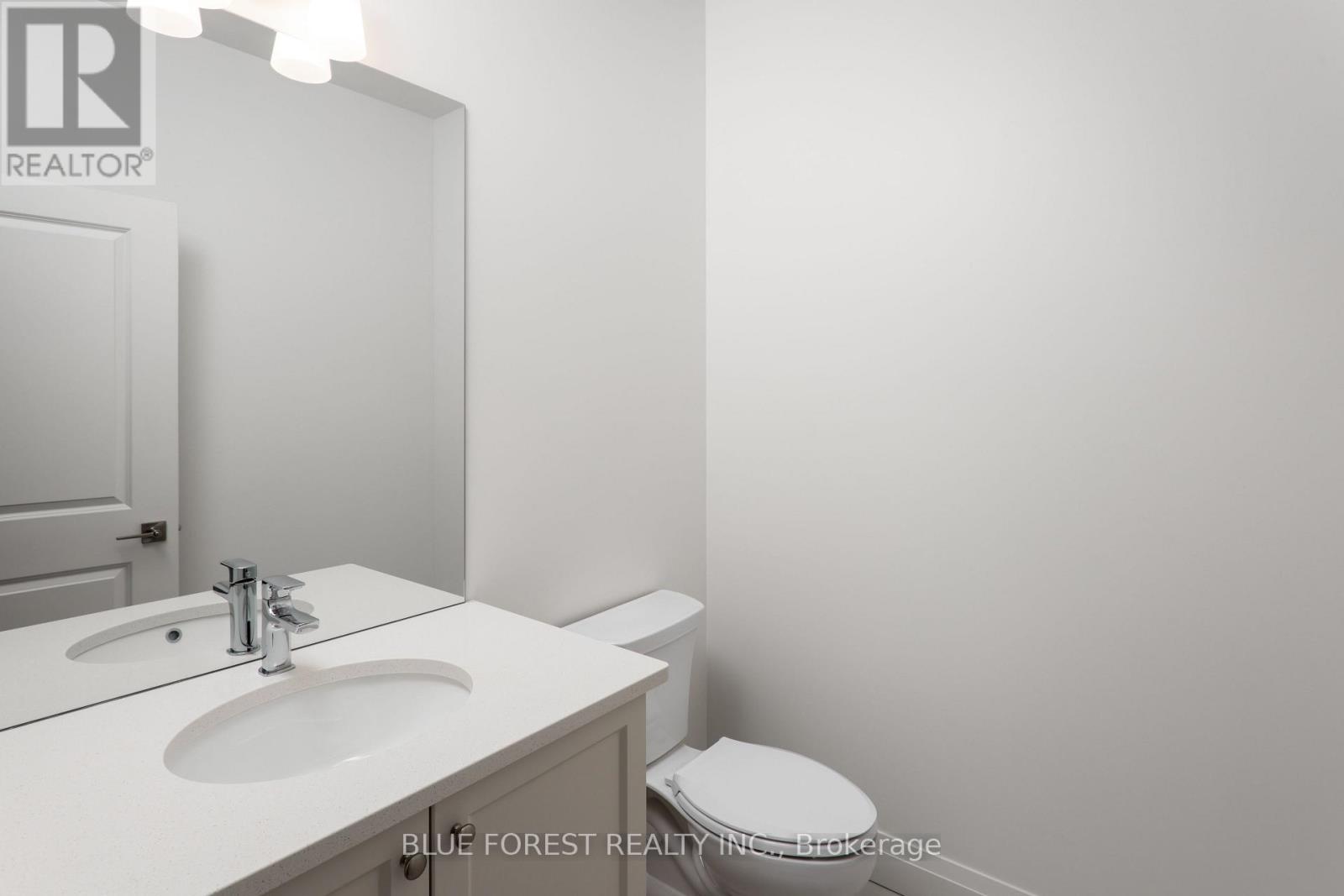 4 - 279 Boardwalk Way, Thames Centre, Ontario  N0L 1G2 - Photo 9 - X12829404