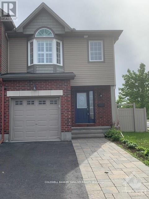 201 KINGSWELL STREET