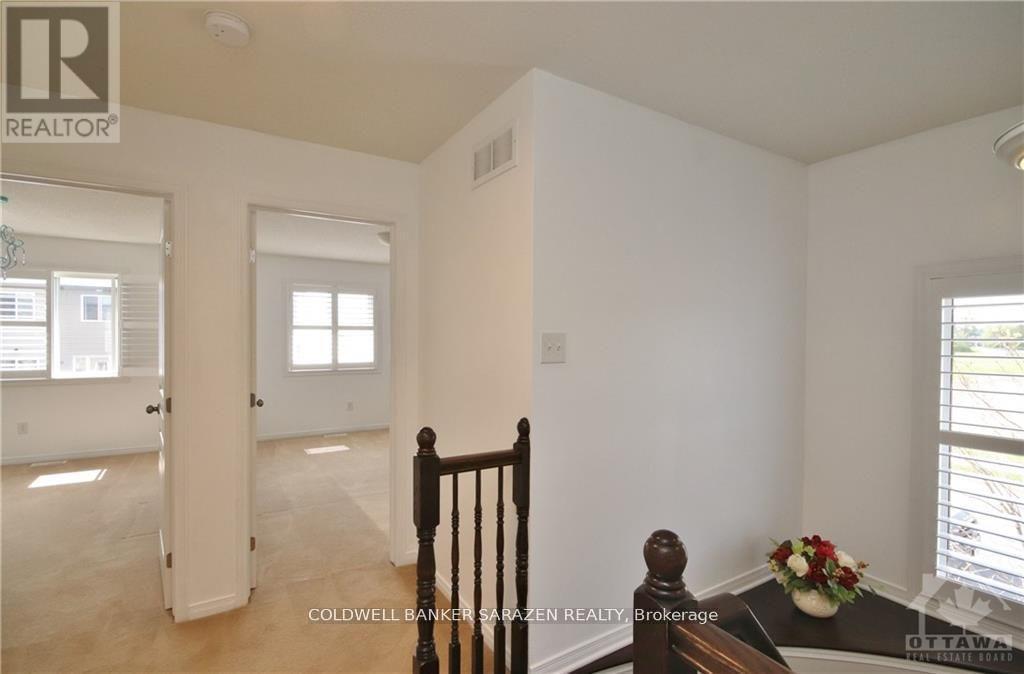 201 Kingswell Street, Ottawa, Ontario  K1T 0L1 - Photo 10 - X12829380