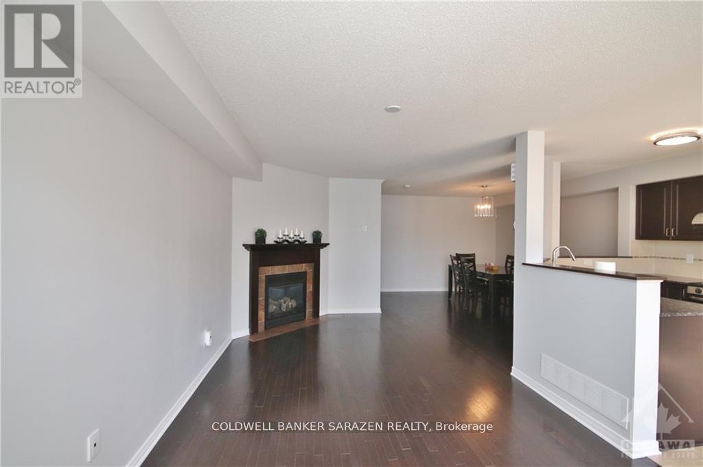201 Kingswell Street, Ottawa, Ontario  K1T 0L1 - Photo 11 - X12829380