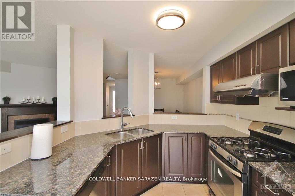 201 Kingswell Street, Ottawa, Ontario  K1T 0L1 - Photo 12 - X12829380