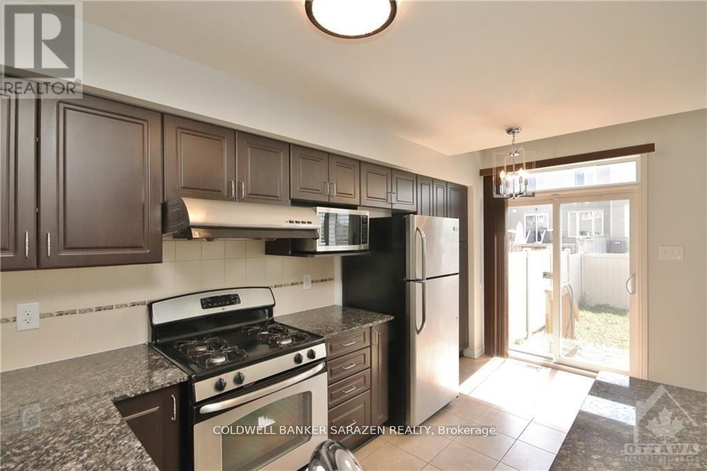 201 Kingswell Street, Ottawa, Ontario  K1T 0L1 - Photo 13 - X12829380