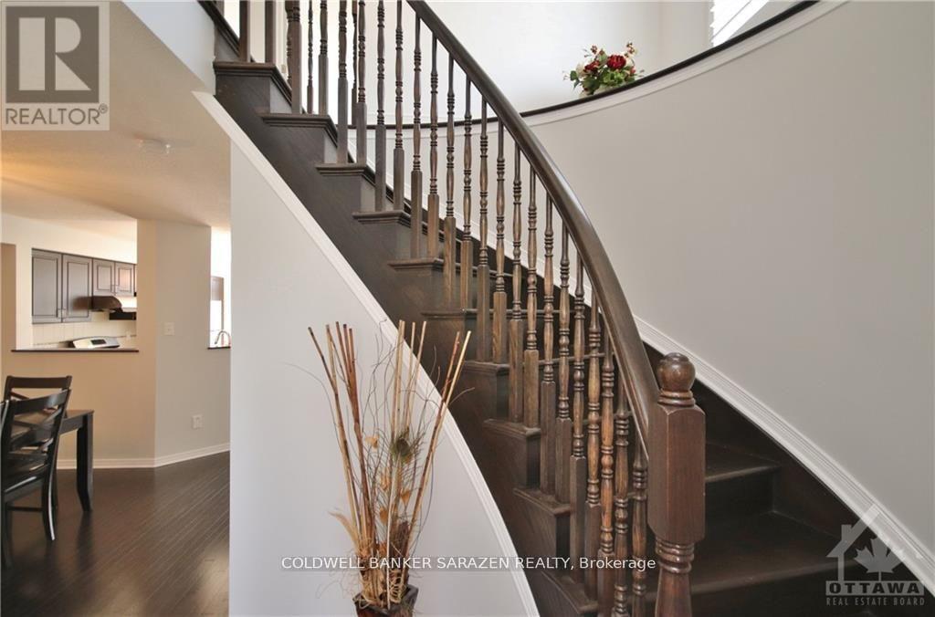 201 Kingswell Street, Ottawa, Ontario  K1T 0L1 - Photo 14 - X12829380