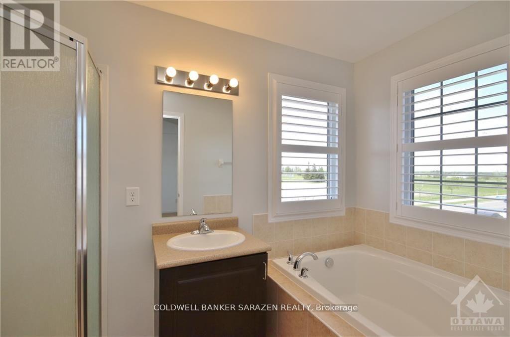 201 Kingswell Street, Ottawa, Ontario  K1T 0L1 - Photo 15 - X12829380