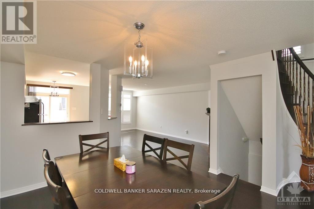 201 Kingswell Street, Ottawa, Ontario  K1T 0L1 - Photo 16 - X12829380