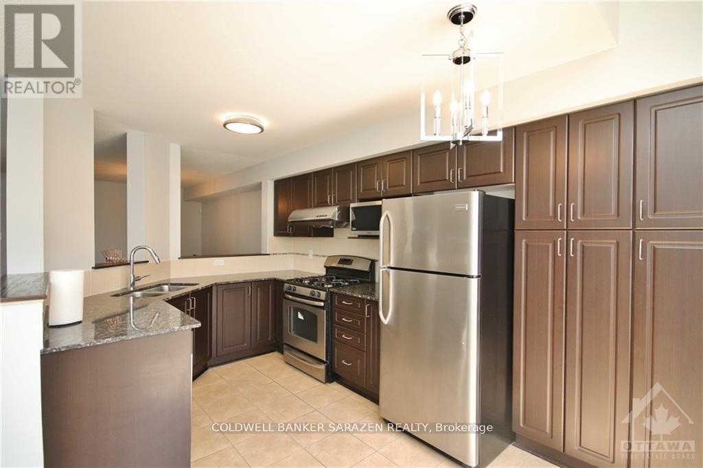 201 Kingswell Street, Ottawa, Ontario  K1T 0L1 - Photo 17 - X12829380