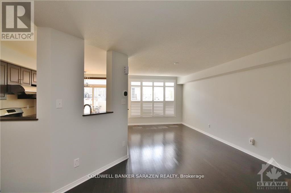 201 Kingswell Street, Ottawa, Ontario  K1T 0L1 - Photo 19 - X12829380