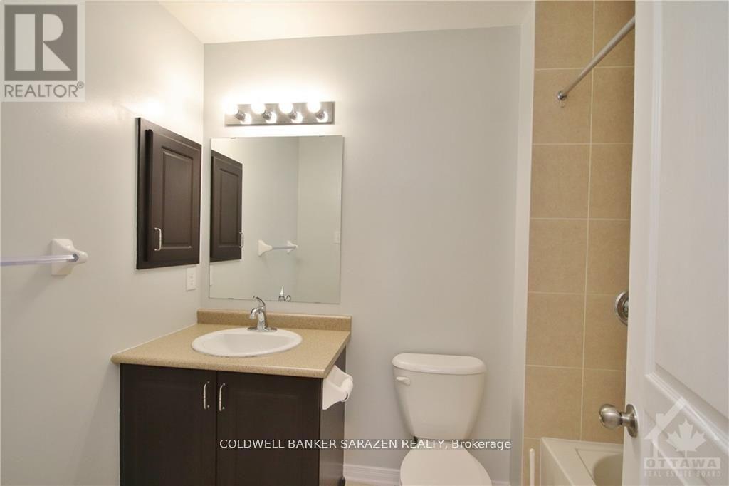 201 Kingswell Street, Ottawa, Ontario  K1T 0L1 - Photo 20 - X12829380