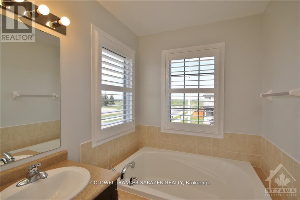 201 Kingswell Street, Ottawa, Ontario  K1T 0L1 - Photo 21 - X12829380