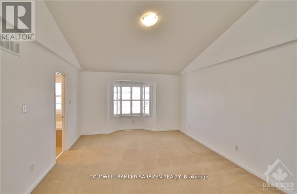 201 Kingswell Street, Ottawa, Ontario  K1T 0L1 - Photo 22 - X12829380