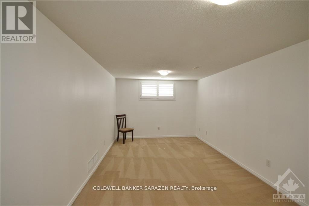 201 Kingswell Street, Ottawa, Ontario  K1T 0L1 - Photo 23 - X12829380