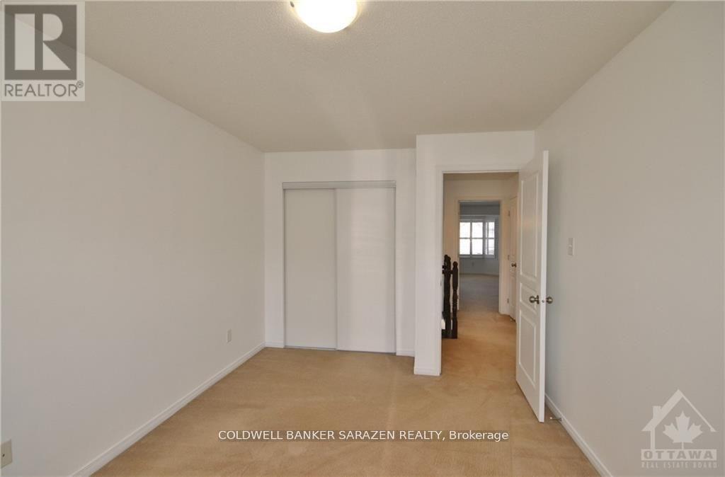 201 Kingswell Street, Ottawa, Ontario  K1T 0L1 - Photo 24 - X12829380