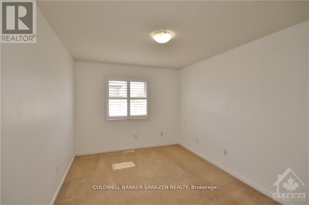 201 Kingswell Street, Ottawa, Ontario  K1T 0L1 - Photo 25 - X12829380