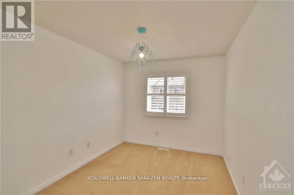 201 Kingswell Street, Ottawa, Ontario  K1T 0L1 - Photo 26 - X12829380