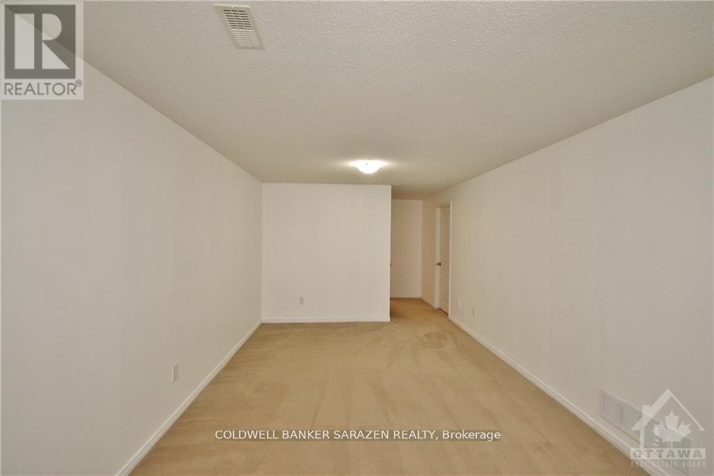 201 Kingswell Street, Ottawa, Ontario  K1T 0L1 - Photo 27 - X12829380