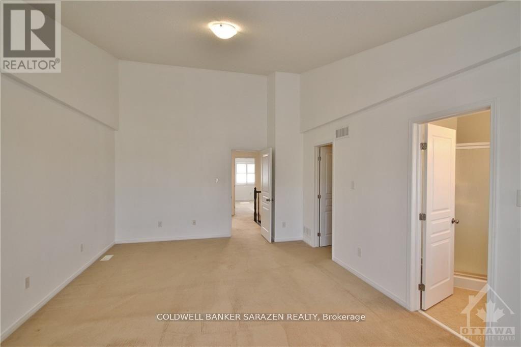 201 Kingswell Street, Ottawa, Ontario  K1T 0L1 - Photo 29 - X12829380