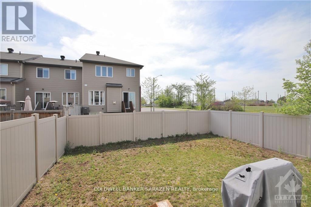 201 Kingswell Street, Ottawa, Ontario  K1T 0L1 - Photo 30 - X12829380