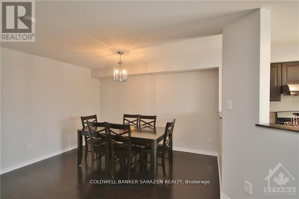 201 Kingswell Street, Ottawa, Ontario  K1T 0L1 - Photo 6 - X12829380