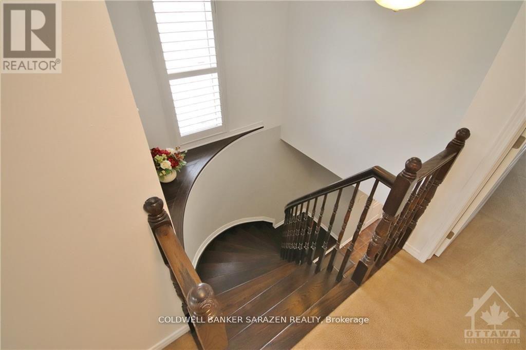 201 Kingswell Street, Ottawa, Ontario  K1T 0L1 - Photo 7 - X12829380