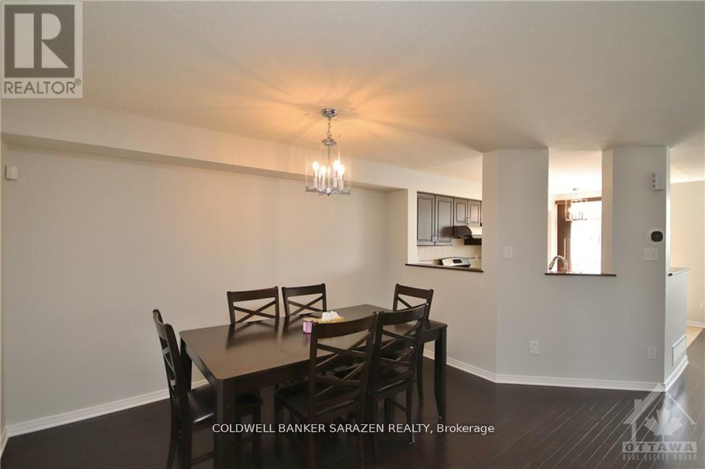 201 Kingswell Street, Ottawa, Ontario  K1T 0L1 - Photo 8 - X12829380