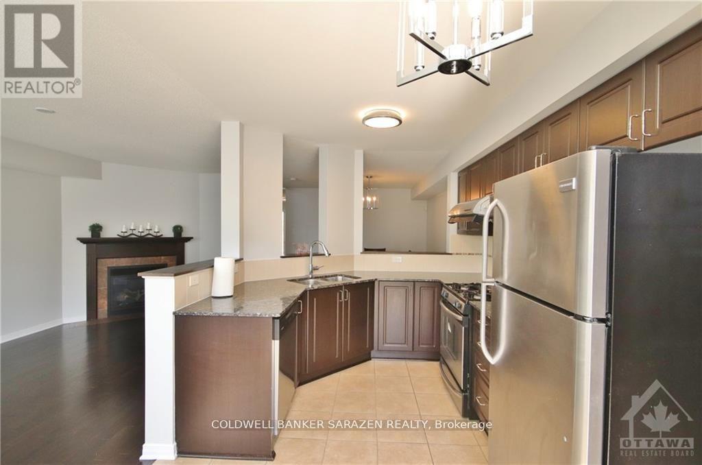 201 Kingswell Street, Ottawa, Ontario  K1T 0L1 - Photo 9 - X12829380