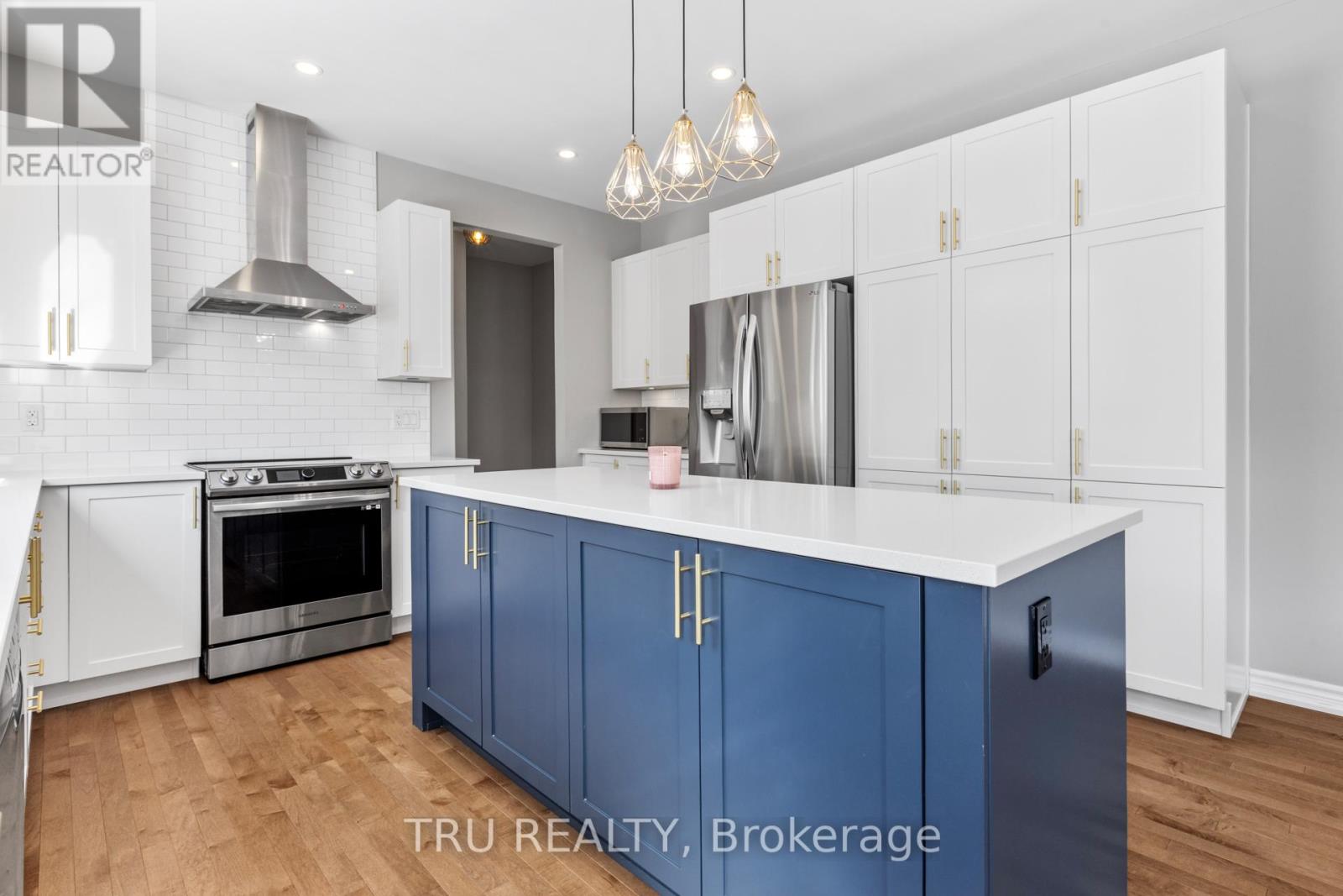 34 Coppermine Street, Ottawa, Ontario  K2J 6P7 - Photo 11 - X12829394