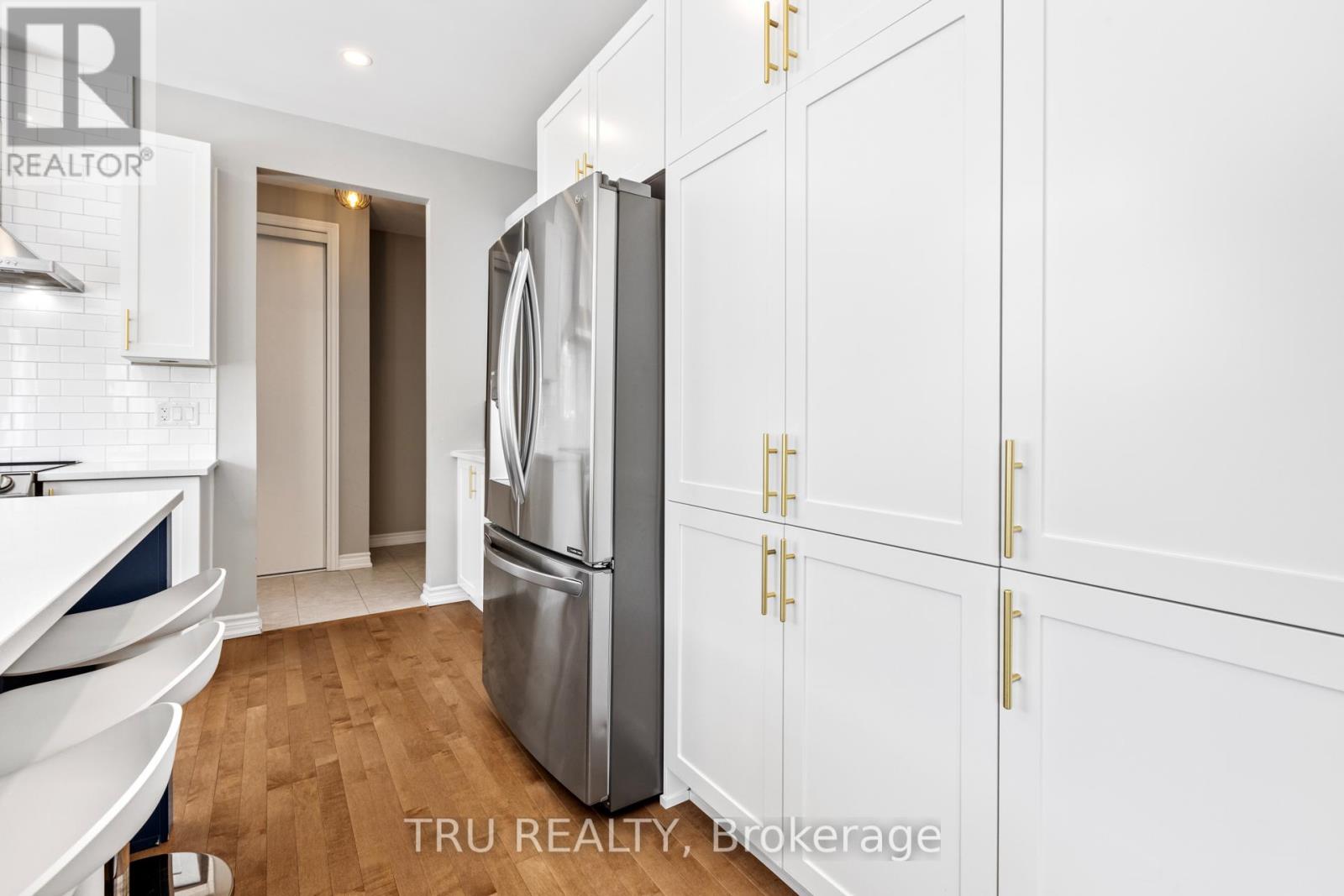 34 Coppermine Street, Ottawa, Ontario  K2J 6P7 - Photo 15 - X12829394