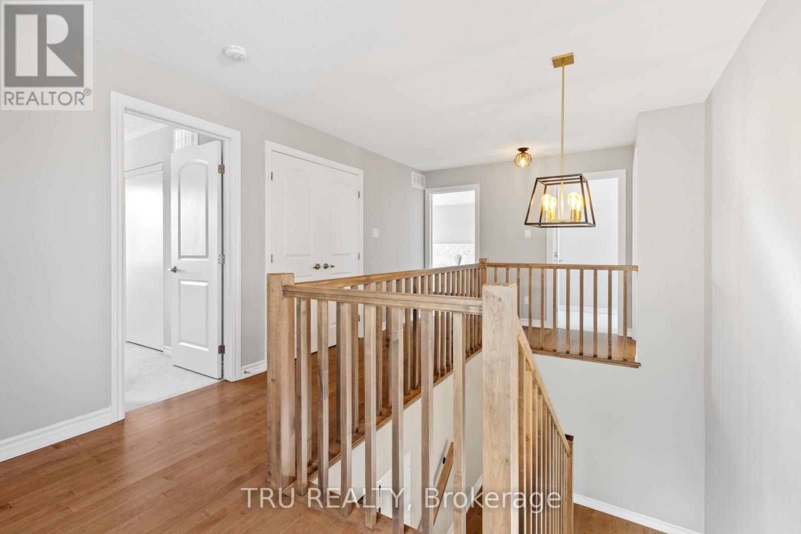 34 Coppermine Street, Ottawa, Ontario  K2J 6P7 - Photo 16 - X12829394