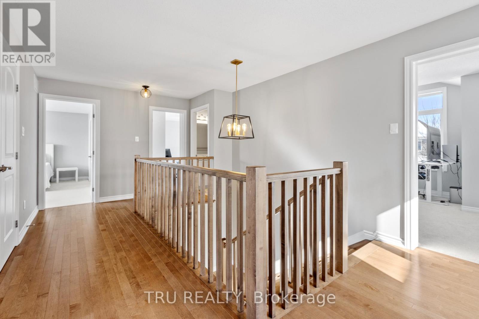 34 Coppermine Street, Ottawa, Ontario  K2J 6P7 - Photo 17 - X12829394