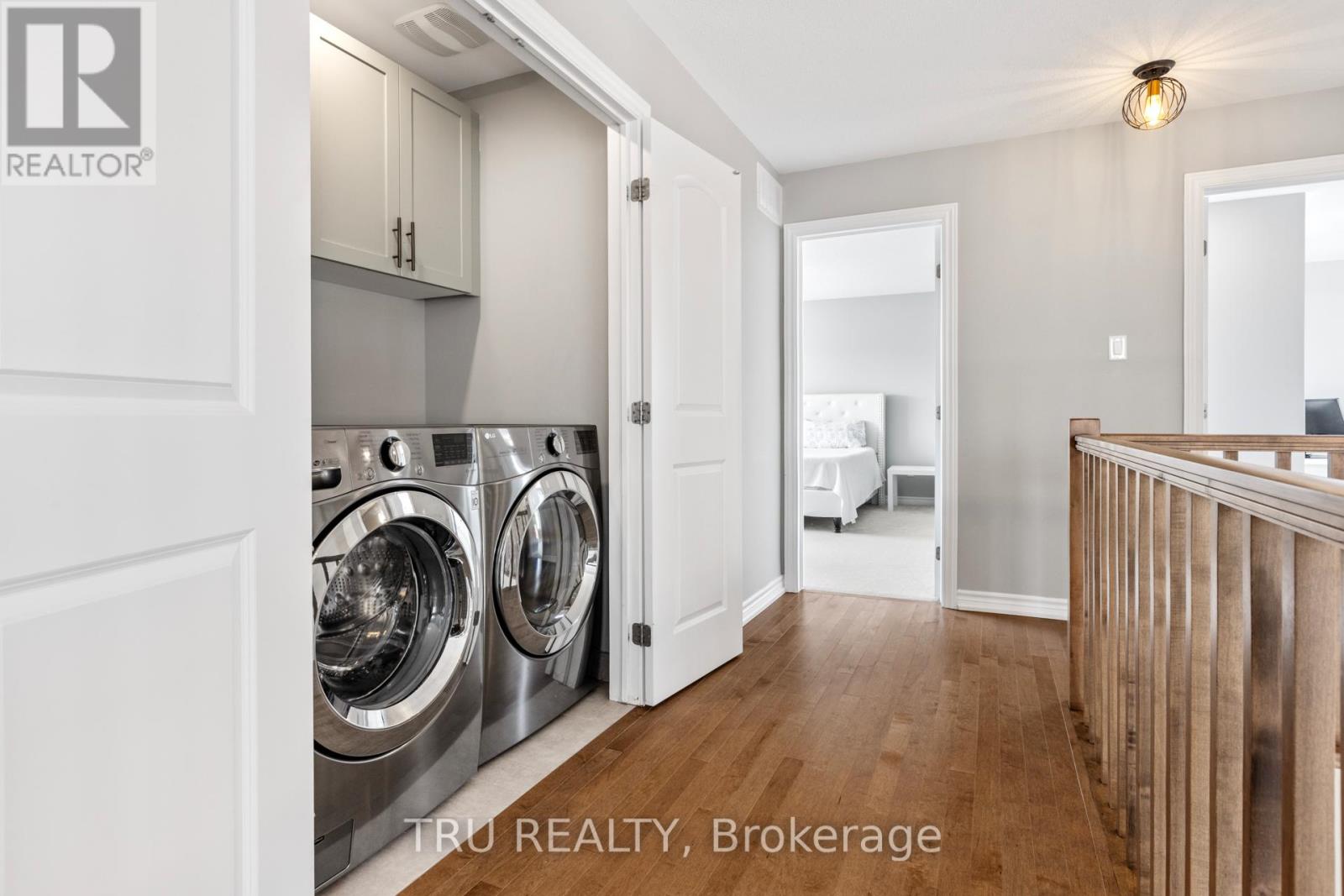 34 Coppermine Street, Ottawa, Ontario  K2J 6P7 - Photo 18 - X12829394