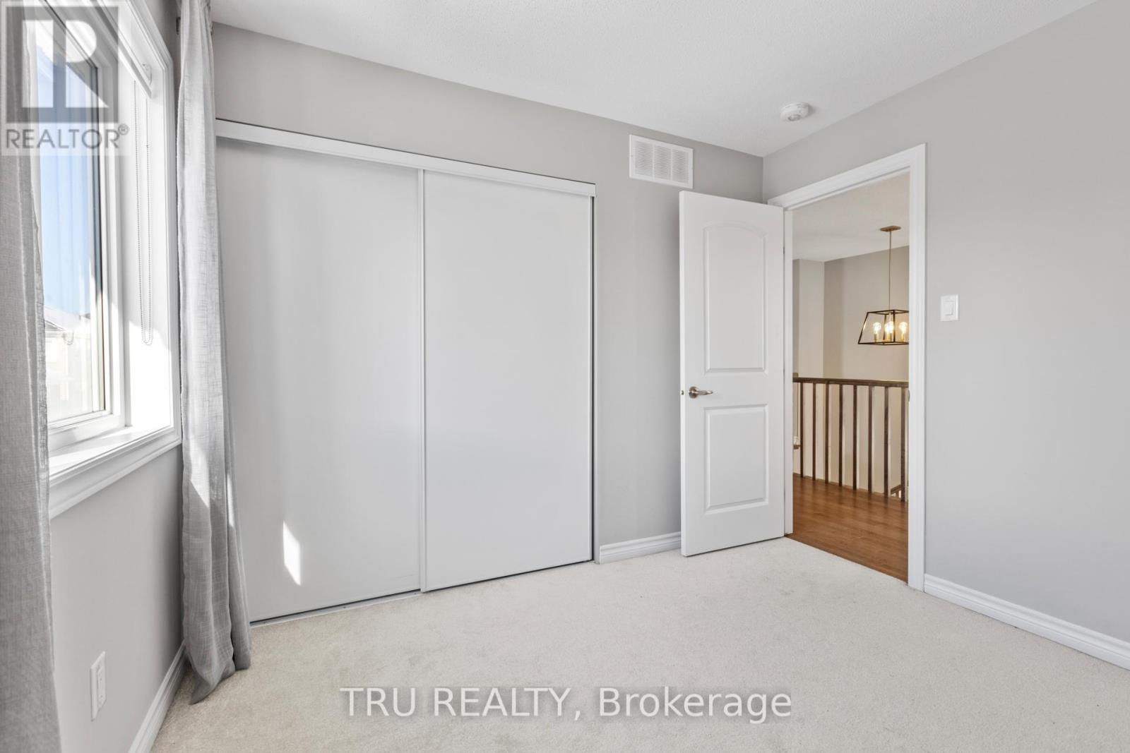 34 Coppermine Street, Ottawa, Ontario  K2J 6P7 - Photo 19 - X12829394