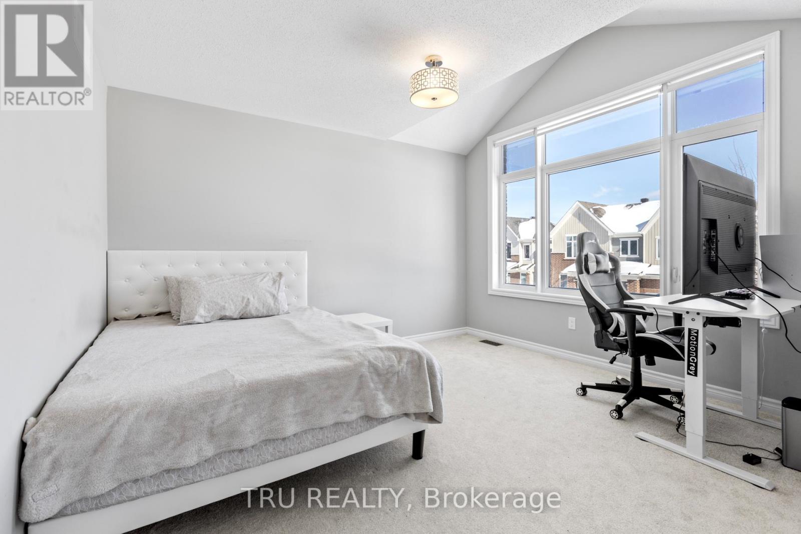 34 Coppermine Street, Ottawa, Ontario  K2J 6P7 - Photo 20 - X12829394