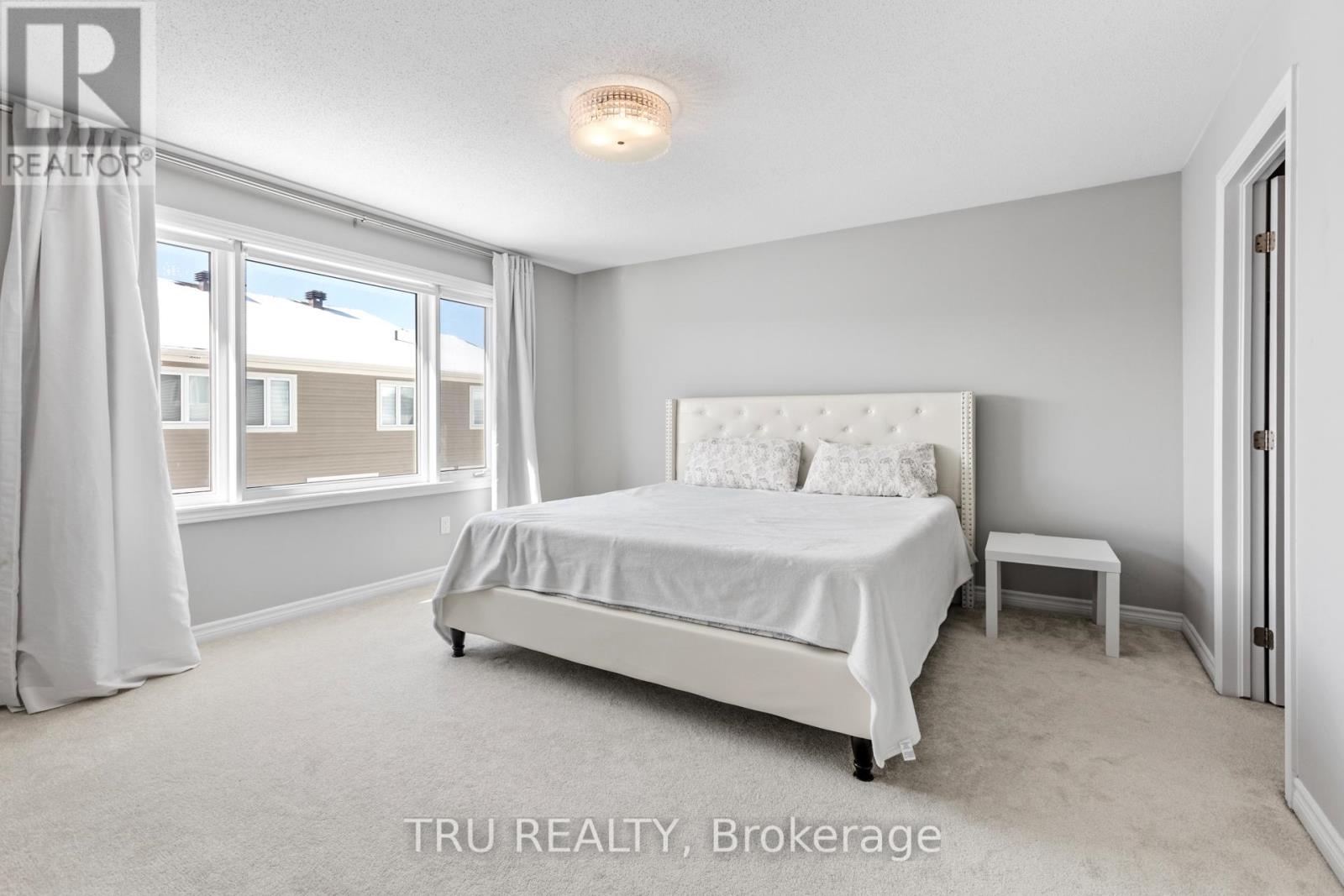 34 Coppermine Street, Ottawa, Ontario  K2J 6P7 - Photo 22 - X12829394