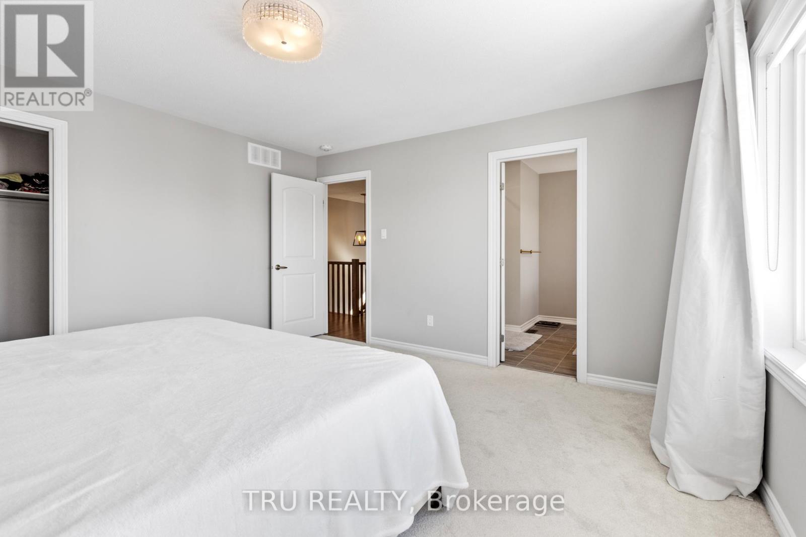 34 Coppermine Street, Ottawa, Ontario  K2J 6P7 - Photo 23 - X12829394