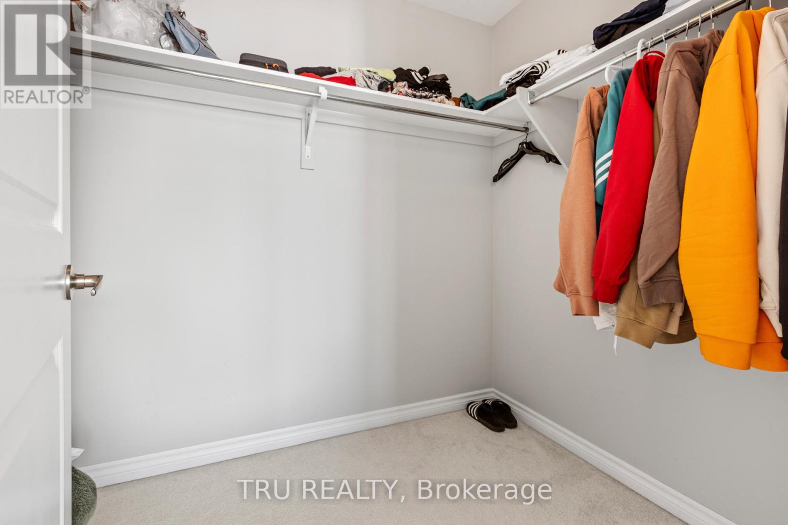 34 Coppermine Street, Ottawa, Ontario  K2J 6P7 - Photo 24 - X12829394