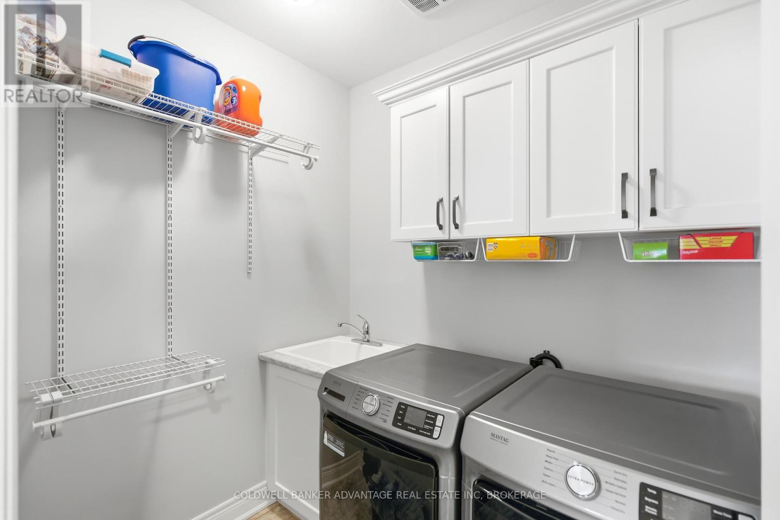 70 Renfield Street, Port Colborne, Ontario  L3K 0A7 - Photo 15 - X12829390