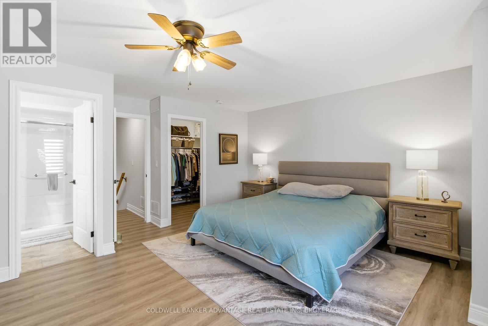 70 Renfield Street, Port Colborne, Ontario  L3K 0A7 - Photo 16 - X12829390